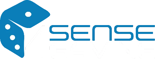 Sense4Gaming