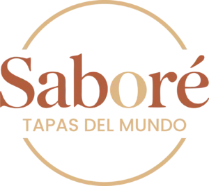 sabore